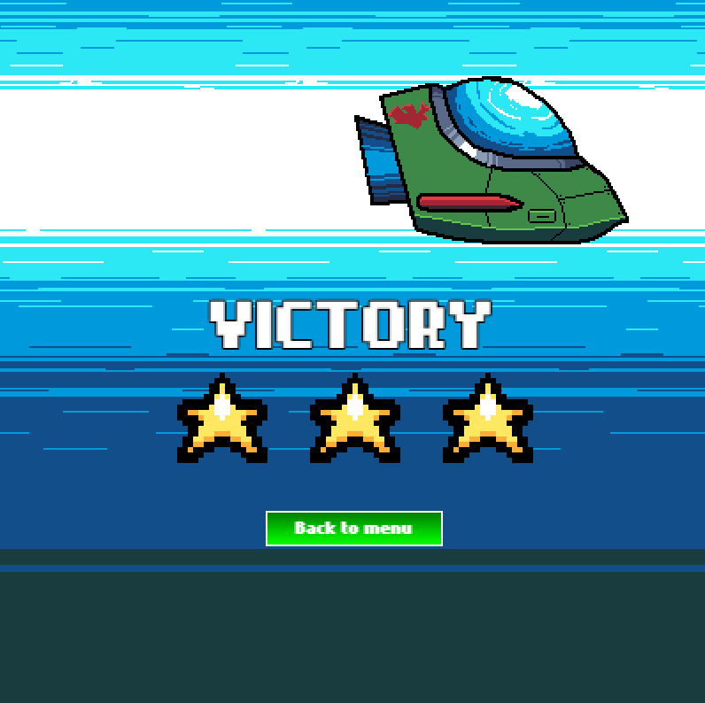 victory.png