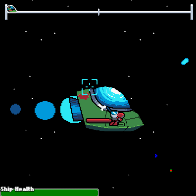 gameplay.gif