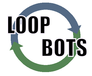 LoopBots.png