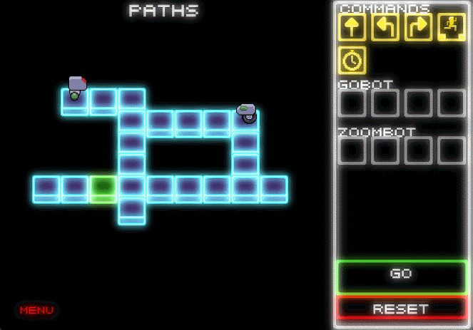 Paths.gif