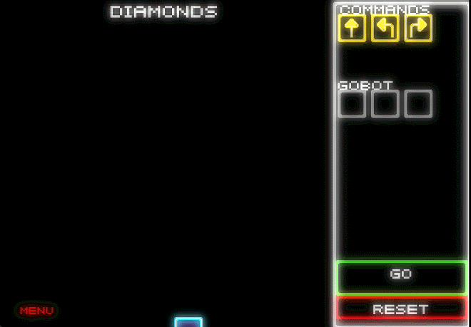 Diamonds.gif