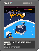 ld56.p8.png