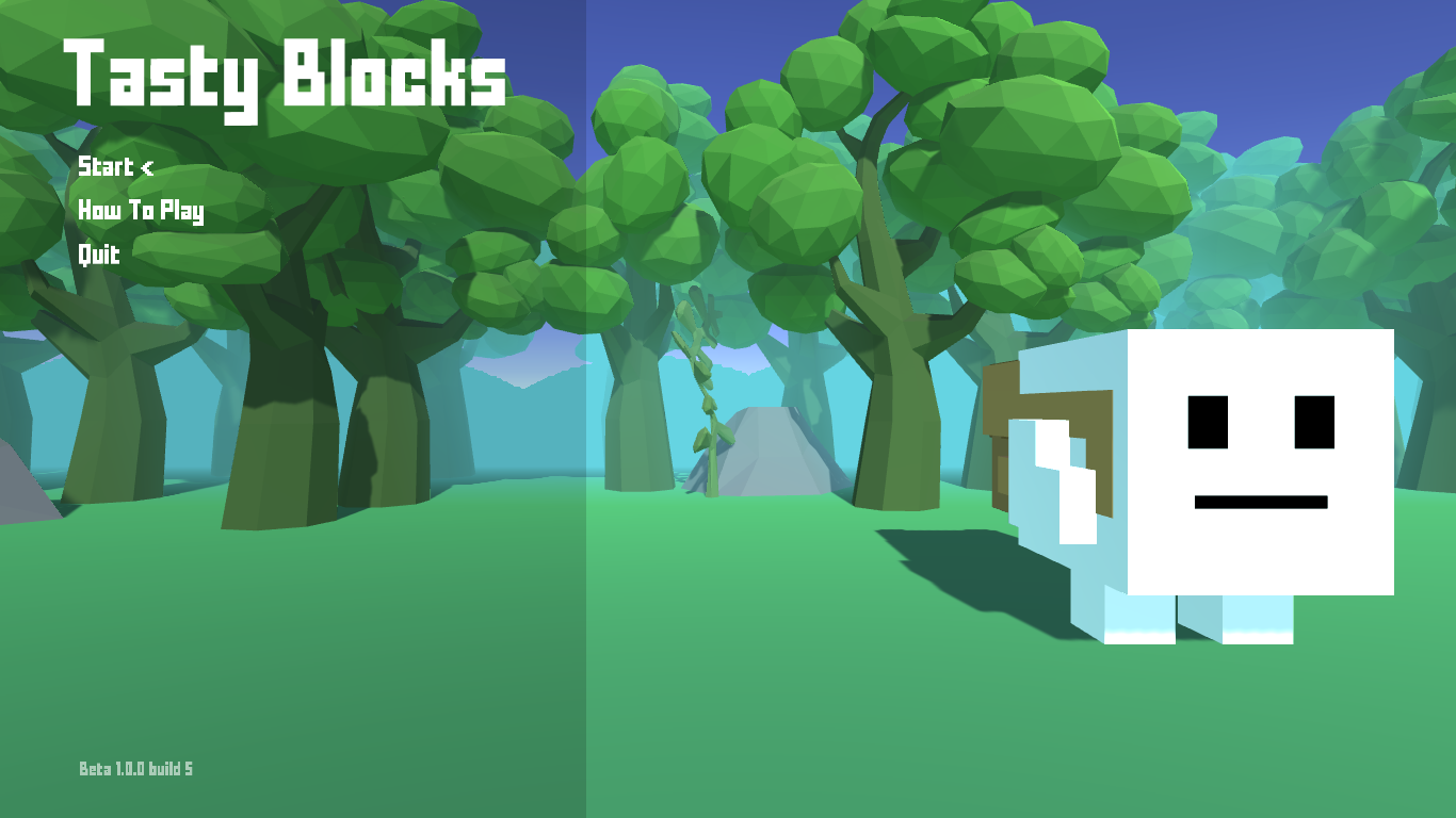Screenshot (50).png