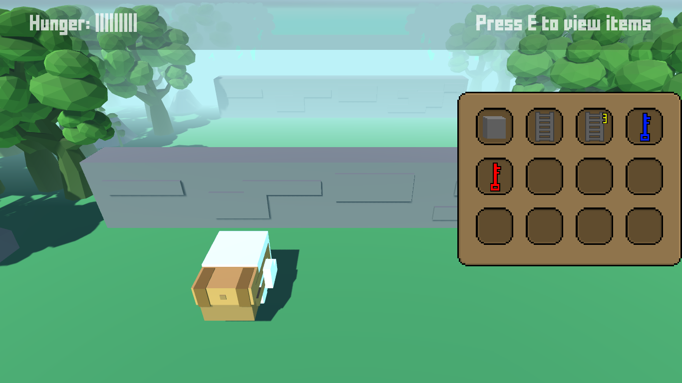 Screenshot (51).png