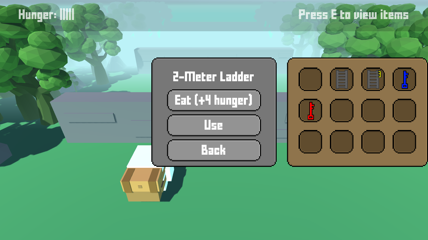Screenshot (52).png
