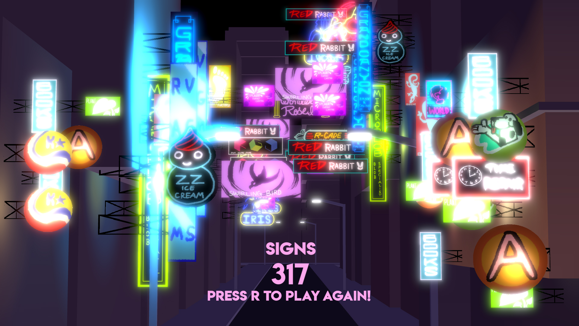 neonsignplacerproscreenshot3.jpg