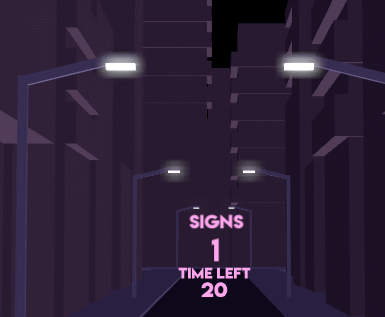 neonsignplacerprogif.gif