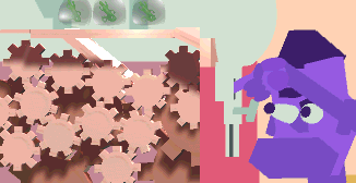 lifeiscurrencysmaller.gif