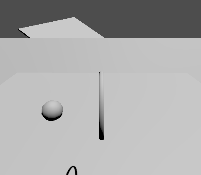 ringemhoop/em3.gif