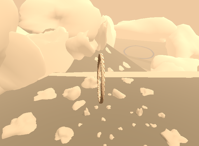 Screenshot 2026-10-18 170212.png