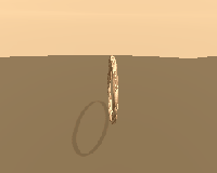 ringemhoop/em6.gif