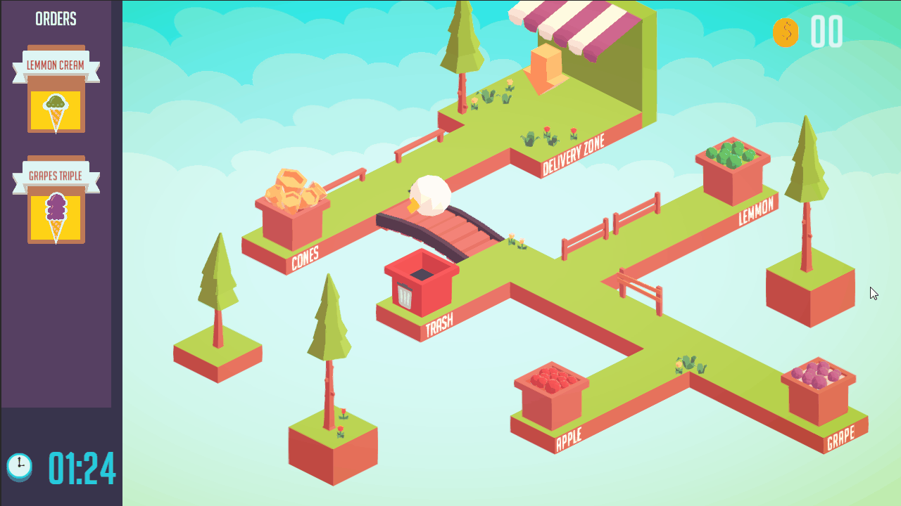 construct2.gif
