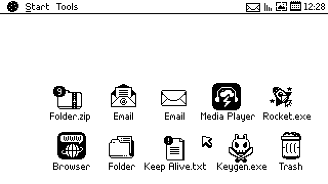 A.png