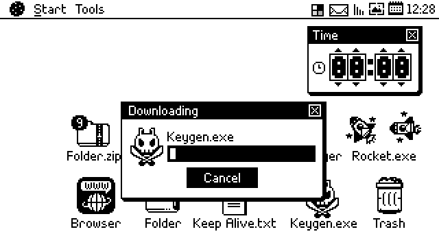 mockup<em>downloading-export</em>B.gif
