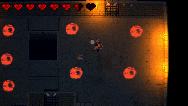 gifgame01.gif