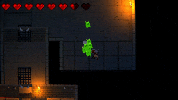 gifgame02.gif