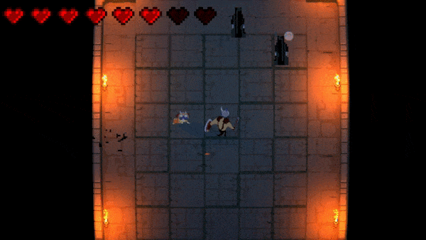 gifgame03.gif