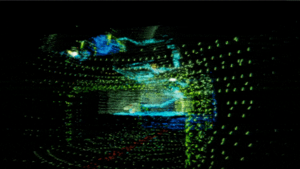 Gif03.gif