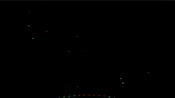 Gif04.gif