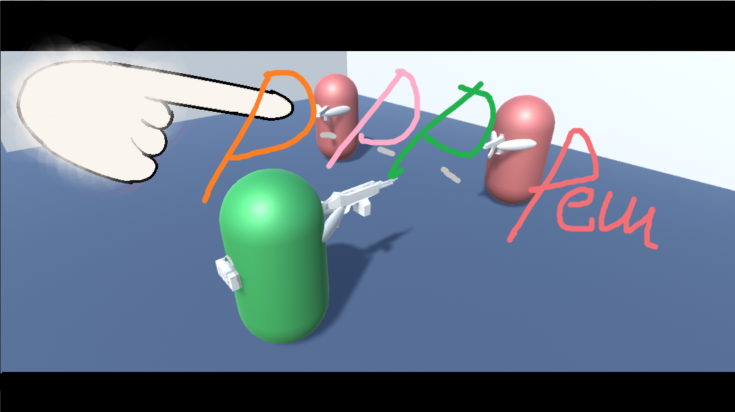 Screenshot (222).png