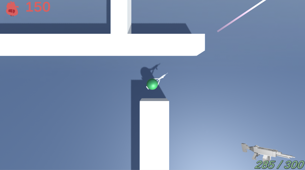 Screenshot (224).png