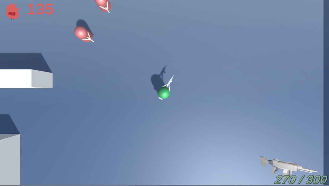 Screenshot (225).png