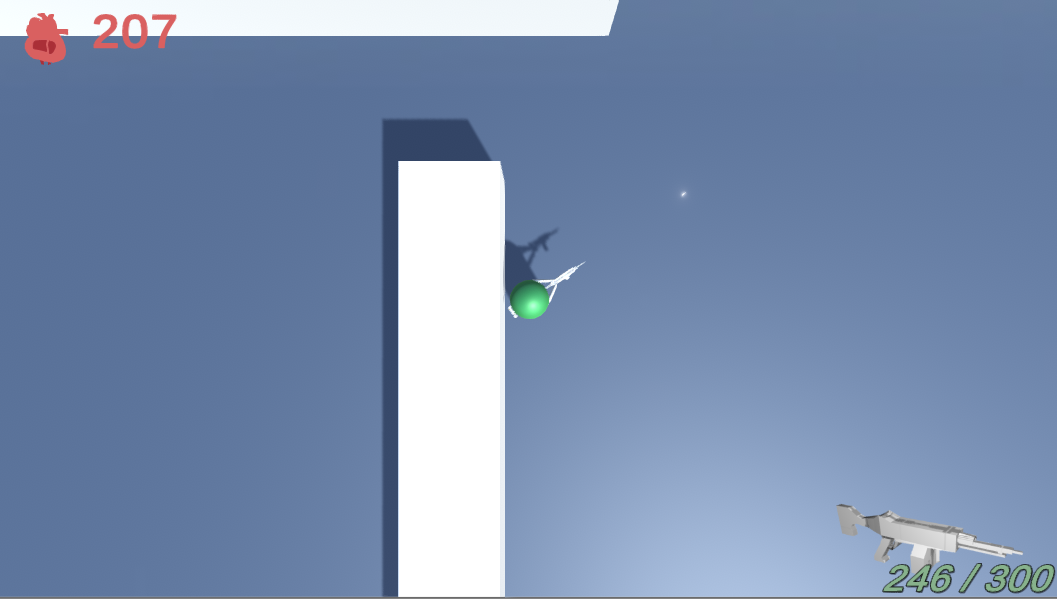 Screenshot (226).png