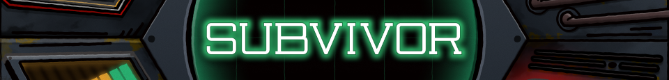LDJ - <em>cover</em>.png