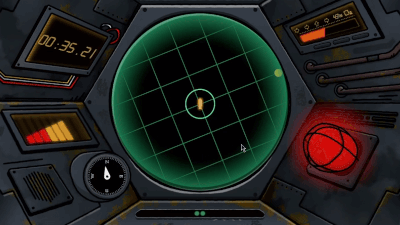 8ea7808e659fad5c.gif