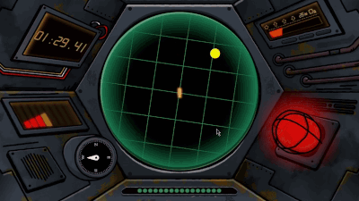 ee9570827b10eab.gif