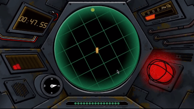 5384b043af29ed2c5.gif