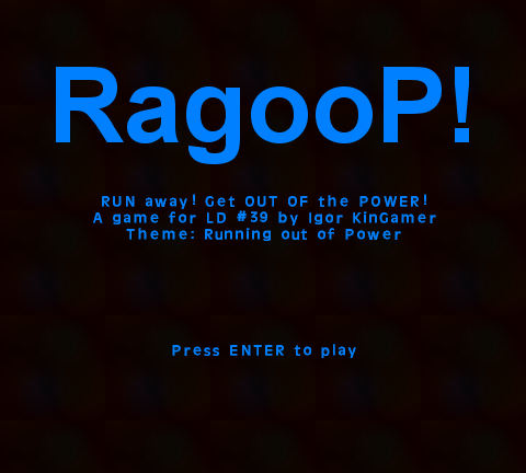 TelaInicial.png