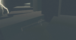 Final.gif