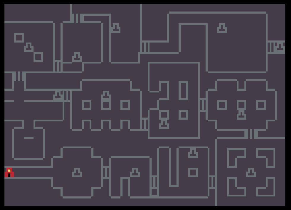 Screenshot_3.png