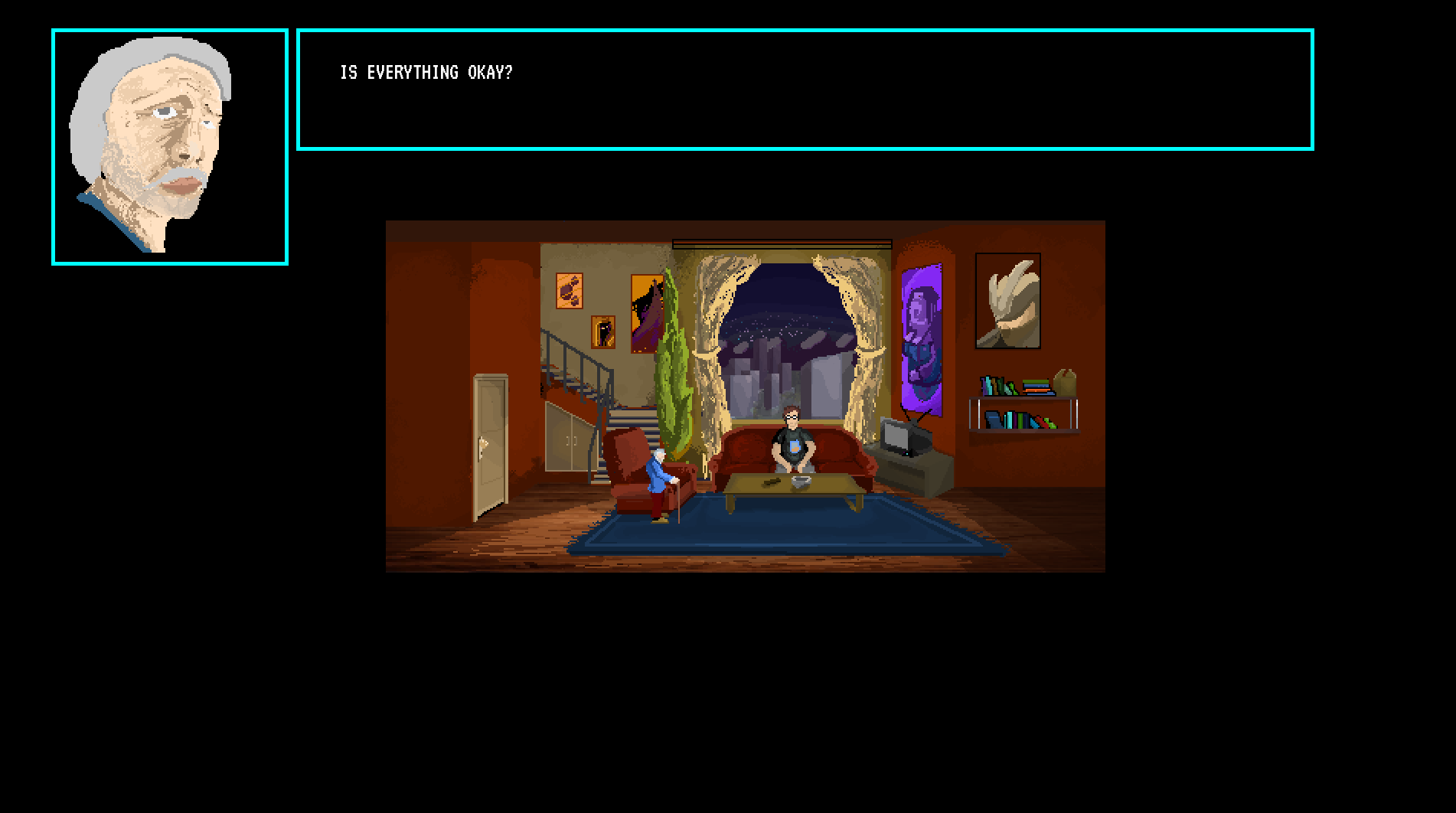 ss1.png