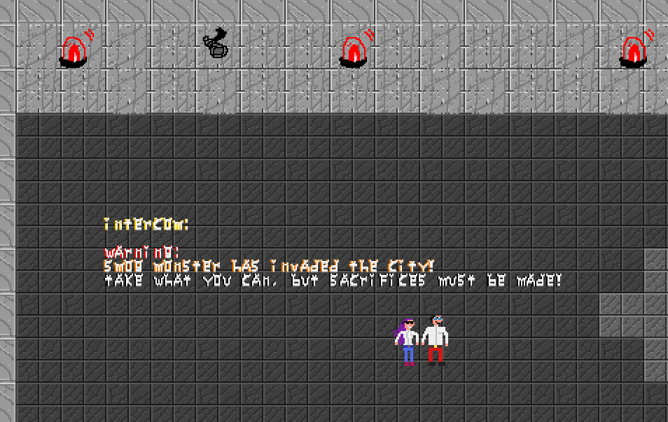 2018-12-02<em>2242.png