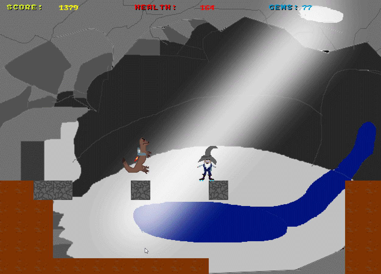 2021-04-25 21<em>38</em>19-PPBBFFTT Mining HA!.png