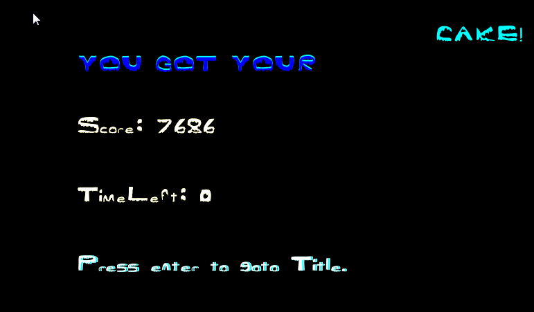 easiestGame.png
