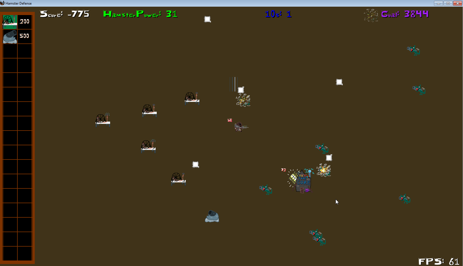 2022-10-02 17<em>54</em>56-Hamster Defense.png