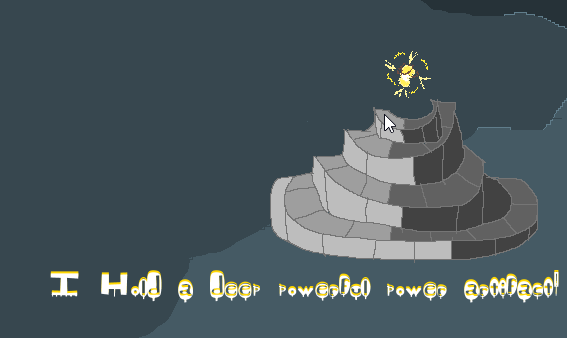 Altar.png