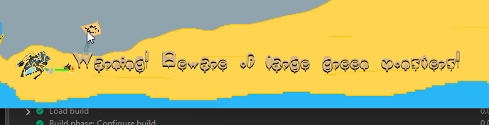 ThereWereSigns.png