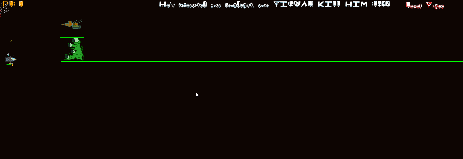 HesGotAHealthBar.png