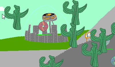 FoundTheCity.png