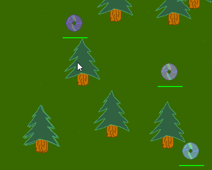 forest.png