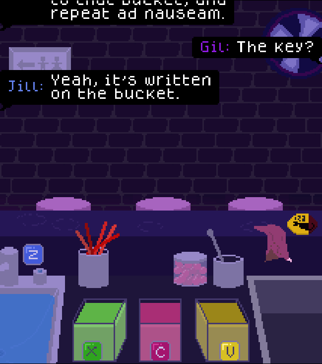 2020-10-05_17-29-32.gif