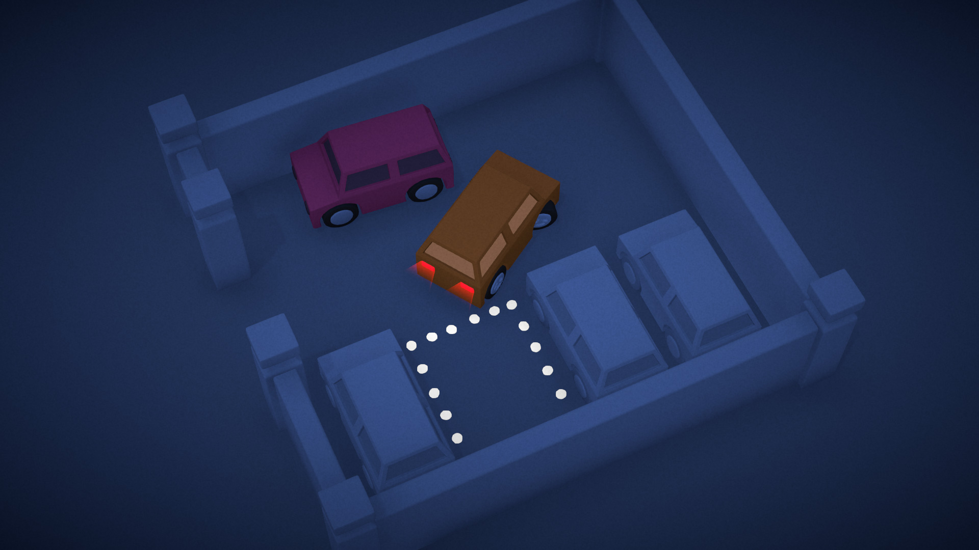 screenshot-2.jpg