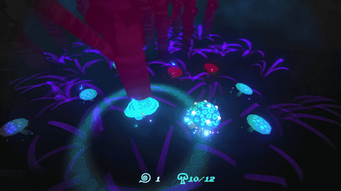 giphy.gif