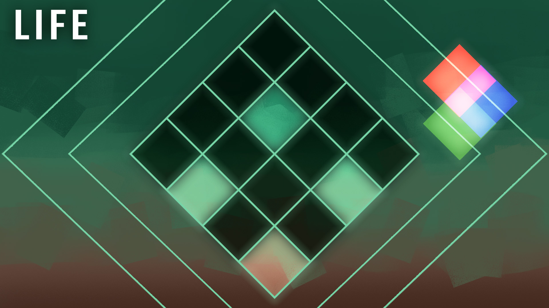 Game.jpg