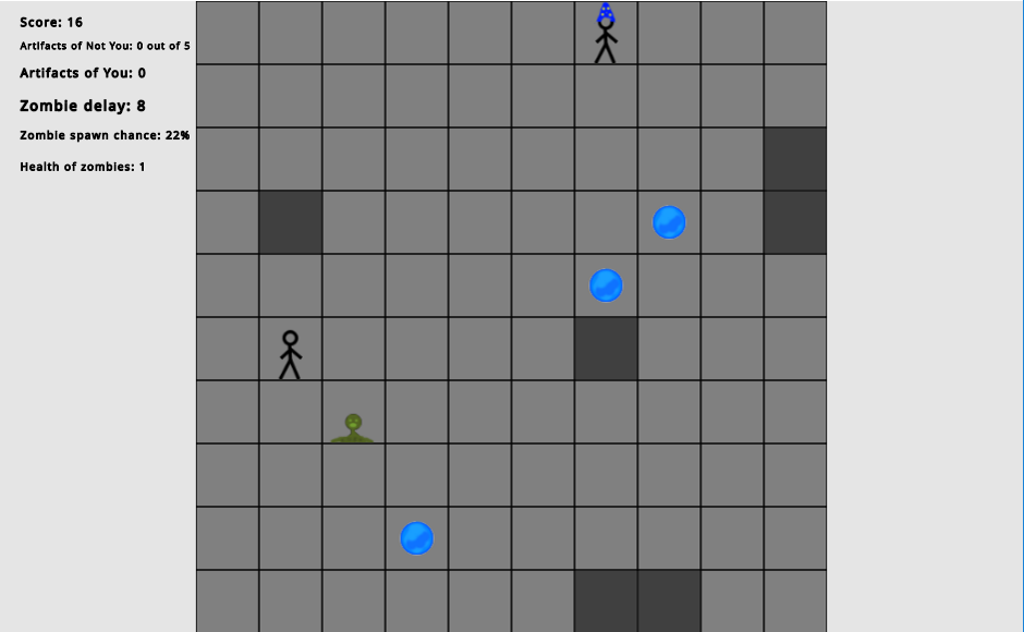 screenshot2.png