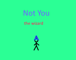 cover.png